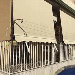 La Triade , Syracuse Italië