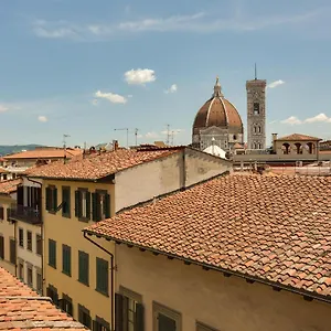 Apartment - Rondinelli Terrace