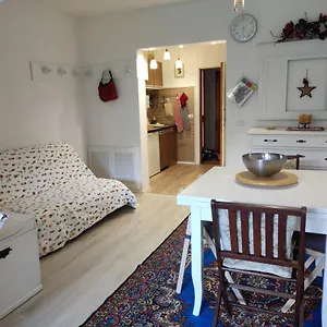 Appartamento Con Vista Sul Cimone, Fiumalbo