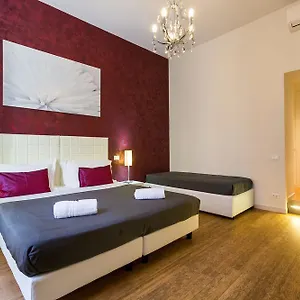 Guest house Residenza Alexander